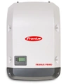 Fronius Primo 5.0-1 WLAN