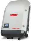 Fronius Symo 5.0-3 M WLAN