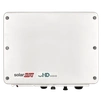 SolarEdge SE5000H-RW000BNN4