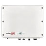 SolarEdge SE5000H-RW000BNN4