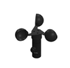 Seven Sensor Wind Speed Sensor 3S-WS-PLS