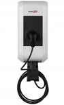 SolarEdge EV Charger-RFID-MID