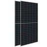 Astronergy ASTRO N5 CHSM72N(DG)/F-BH 590 580-600 1500V Silver Frame MC4-EVO2A 720pcs/container
