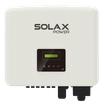 Solax X3-PRO-10K-G2