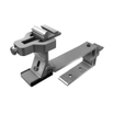 SL Rack Roof Hook SL Alu Multi Hook 11100-05