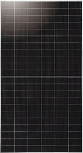 Ulica Solar UL-710M-132DGN 700-715 1500V Silver Frame