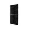 JA Solar JAM72S30-545/MR 525-550 MC4-EVO2 Silver Frame