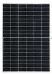 EGING PV Star Series EG-410M54-HLV 395-415W Silver Frame