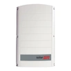 SolarEdge SE33.3K-RW00IBNM4