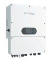 Dyness D10K-HT-A