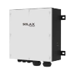 Solax X3-PBOX-60kW-G2