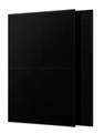 Aiko AIKO-A450-MAH54Db Neostar 2S+ 440-470 Full Black