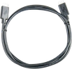 Victron VE.Direct Cable 1.8m (one side Right Angle conn)