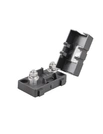Victron Fuse holder for ANL fuse