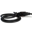 APsystems AC CABLE WITH CONNECTOR YC1000 SERIES