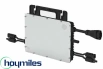 Hoymiles HMS-900W-2T