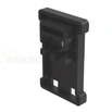 Enerack ERK-R52 Rail&ERK-R52L Rail End Cover Cap ERK-REC