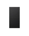 Aiko AIKO-A510-MAH60Mb Neostar 2S 500-520 1500V Full Black