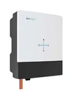 GivEnergy 3 PHASE HYBRID INVERTER 6.0