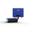 Hypontech HPT-6000