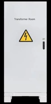 Huawei DTS-200K-D0