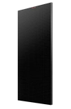 swiss solar IBEX 132MWT-GRAPHENE 400 400-410 1500V Full Black