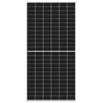 JA Solar JAM72D42-620/LB 610-635 1500V Silver Frame MC4-EVO2A