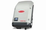 Fronius Symo 6.0-3 M Light