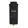 Solax Pocket 4G V3.0