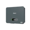 Azzurro 3PH 45KTL-V3