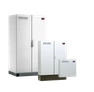 SMA Multicluster-Box 12