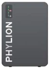 Phylion BDB-2.76L