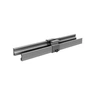 SL Rack Internal Connector RAIL 2.0 for RAIL 35 81135-02