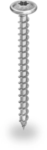 K2 Self-drilling wood screw Ø 8,0 mm, 100mm 2004112