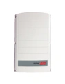 SolarEdge SE7K-RW0TEBEN4