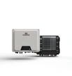 Hypontech HHT-6000