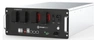 PylonTech S1500M3A180