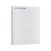 Livoltek BHF-S25 G1