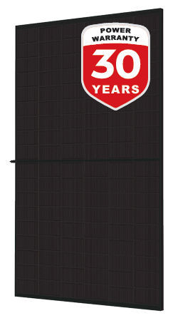 sunページ Sunpro SPDG500-N108R12 480-505 1500V Full Black Bifacial | sun.store