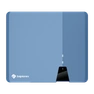 Solplanet ASW 8K-LT-G2 Pro