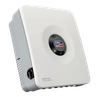 SMA Sunny Boy Smart Energy 8.0