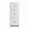 SMA Home Storage 9.8 (standing type)