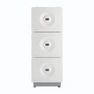 SMA Home Storage 9.8 (standing type)