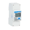 Solax CHINT Meter DDSU666-CT