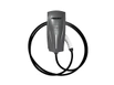 Beny BCP-B2S-L