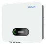 Sofar 8.8KTLX-G3