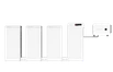 Sigenergy M2-1C-BST