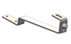 EDILIANS EDIPACK TOP flat tile 095116