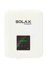 Solax X3-MIC-10K-G2