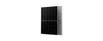 Aiko AIKO-A475-MAH54Mw Neostar 2N 450-485 1500V Silver Frame MC4